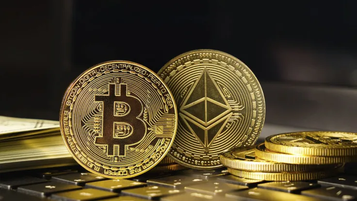 $102 Billion in Bitcoin and Ethereum Options to Expire Today: All You Need to Know