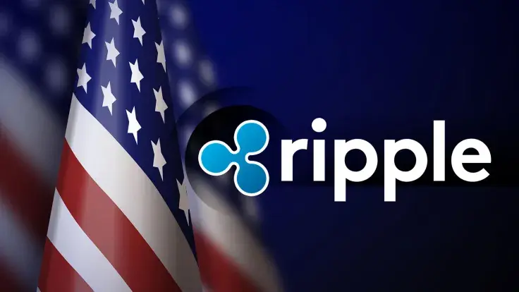 Ripple's Top Exec Says US Remains 'Big Challenge'