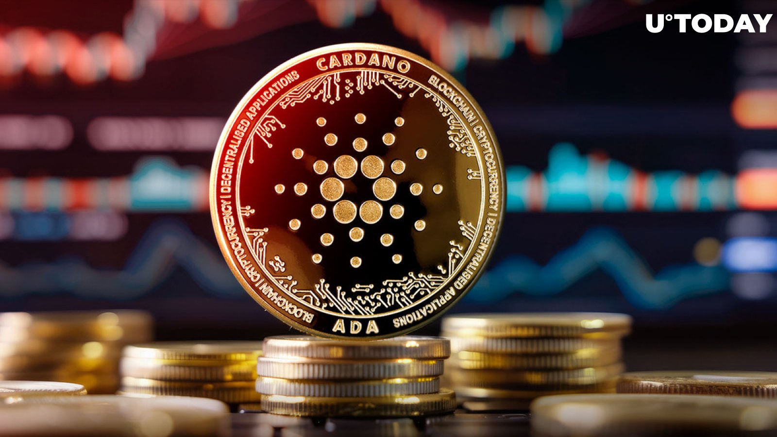 Cardano on Verge of "Most Significant" Milestone in Its History