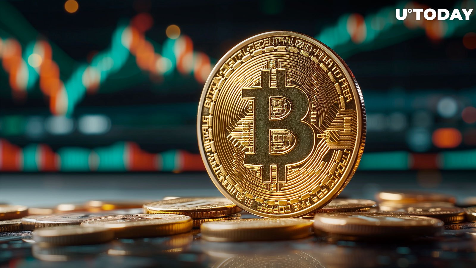 Bitcoin (BTC) Breakout Has Strong February 2017 Vibes: Top Trader