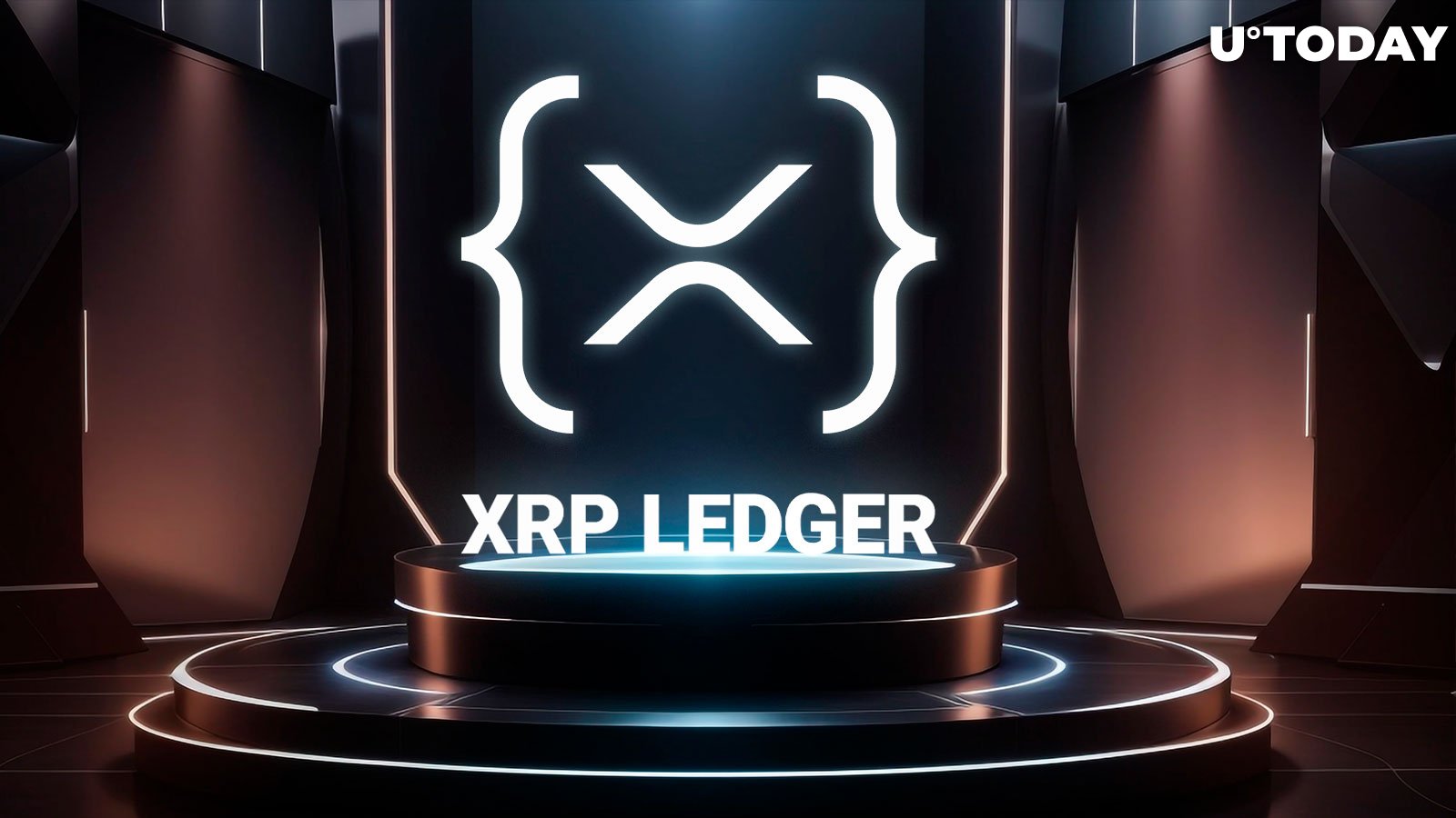 XRP Ledger Turns 12 Years Old