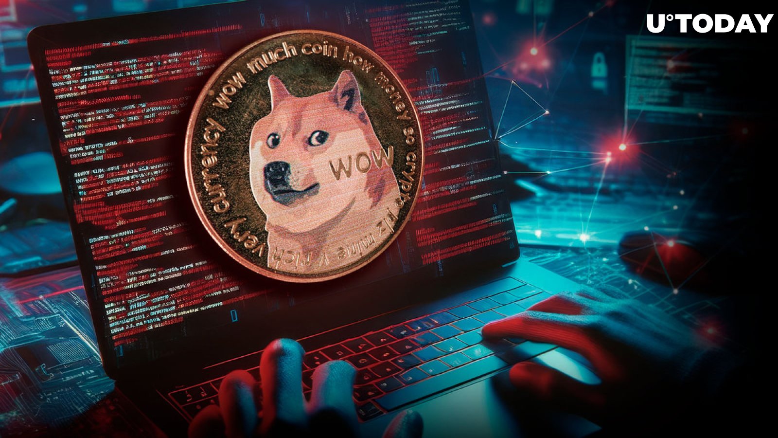 'Rigged Casino with Dumb People': Dogecoin Creator Slams Crypto