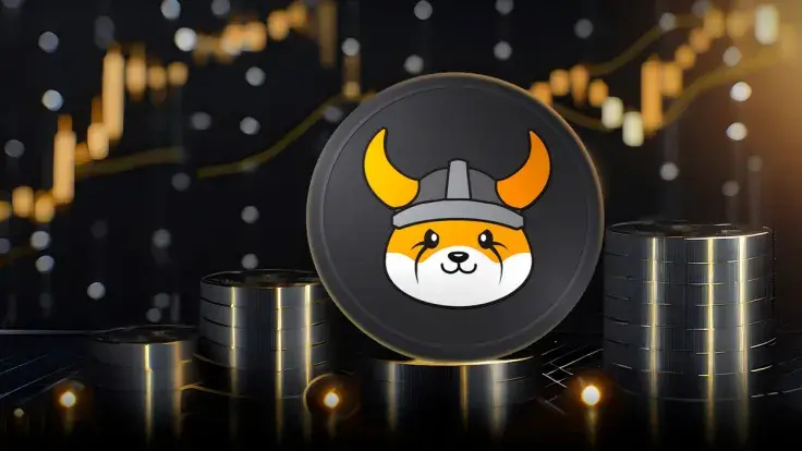 FLOKI Dusts SHIB, BONK and PEPE With 15% Rally