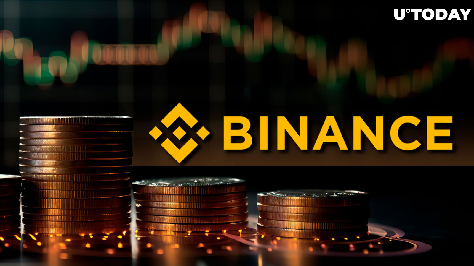 Binance to Remove 6 Popular Trading Pairs: Details