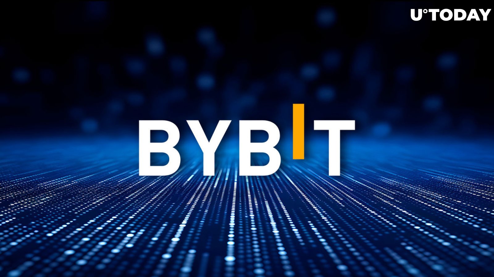 Bybit Partners With Copper to Reduce Settlement Cycle