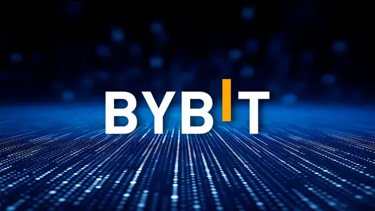 Bybit Partners With Copper to Reduce Settlement Cycle