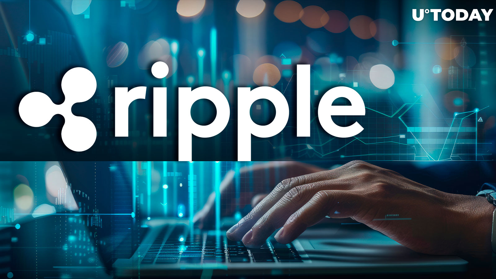 Ripple Scores Major Partnership in Europe 