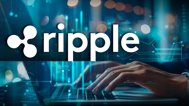 Ripple Scores Major Partnership in Europe