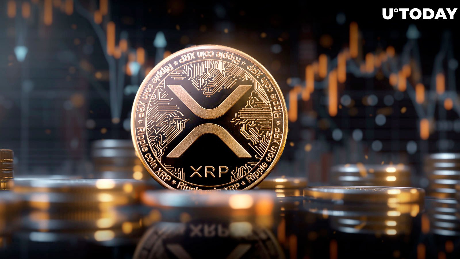 XRP's Price Performance Is Not as Bad as It Looks: Analyst