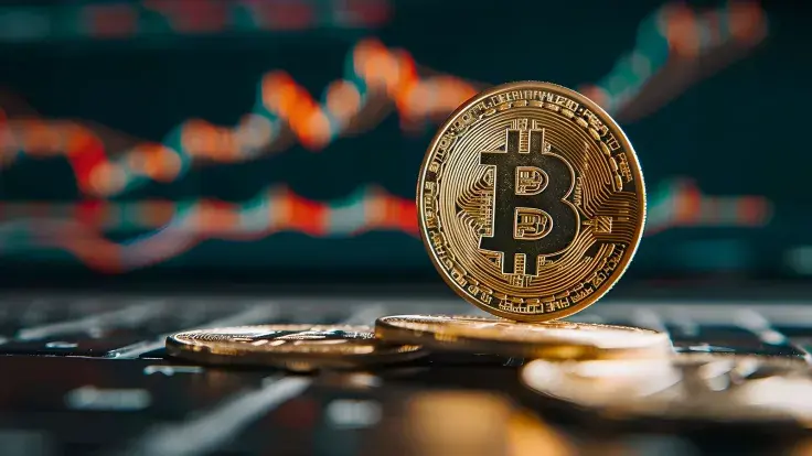 Key Reason Why Bitcoin Price Has Not Topped $70K Named by Top Trader