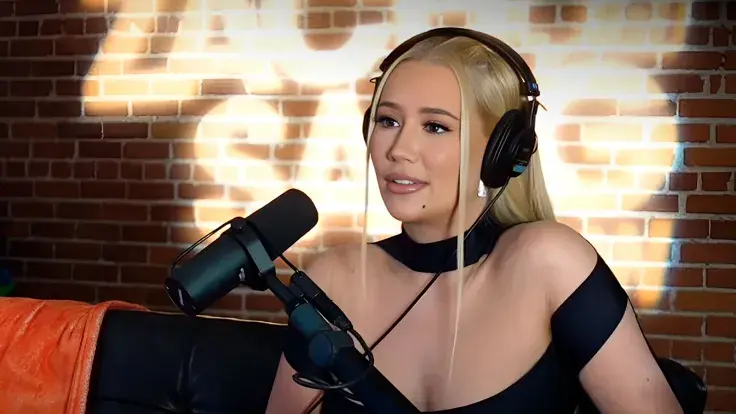 Iggy Azalea Introduces Huge Utility for MOTHER Tokens: Details
