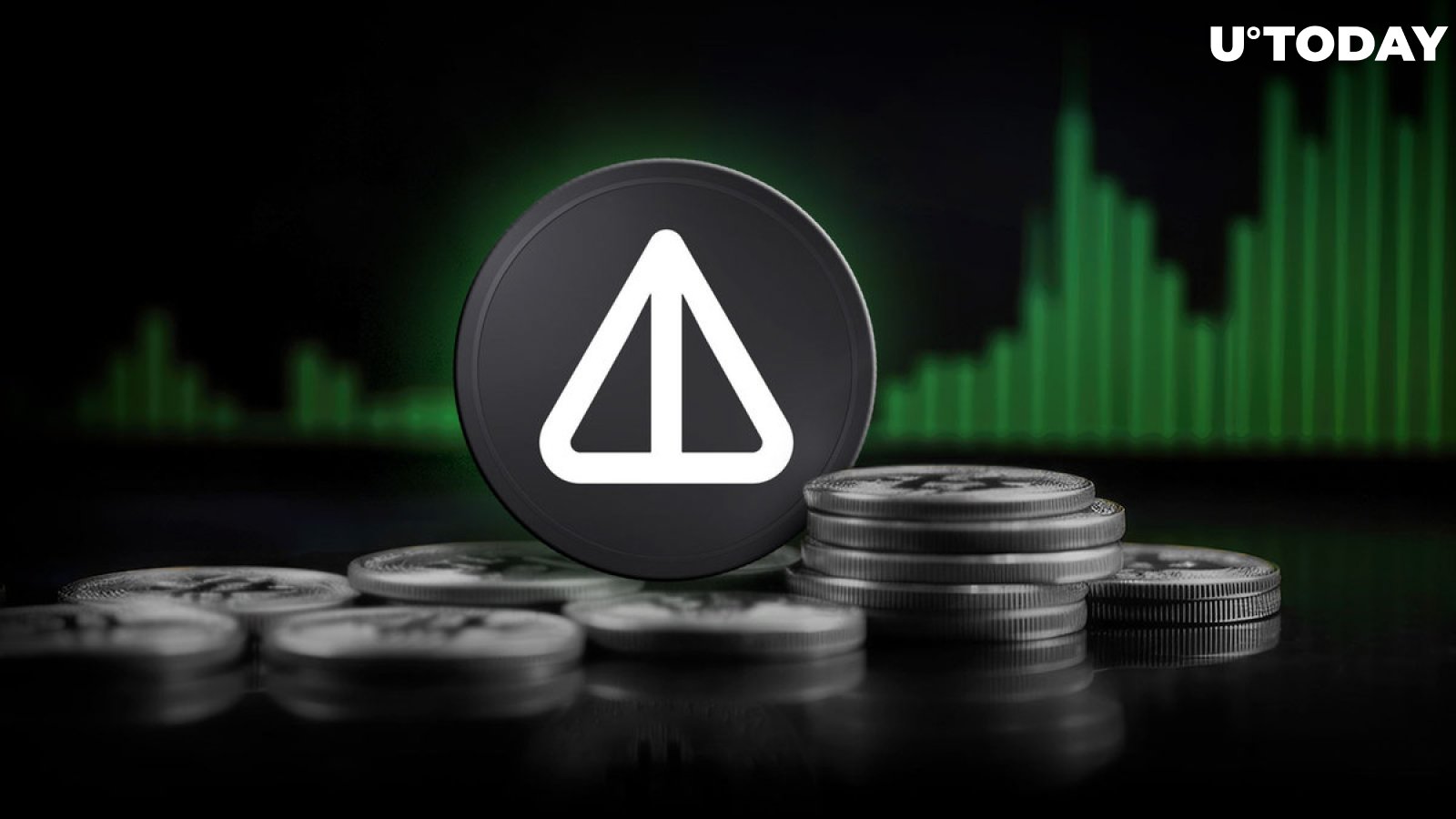 Notcoin (NOT) Price Rallies 20%; Will TON-Based Coin Save the Day?