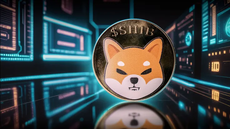 SHIB Insider Reveals Game-Changing Shiba Inu Update