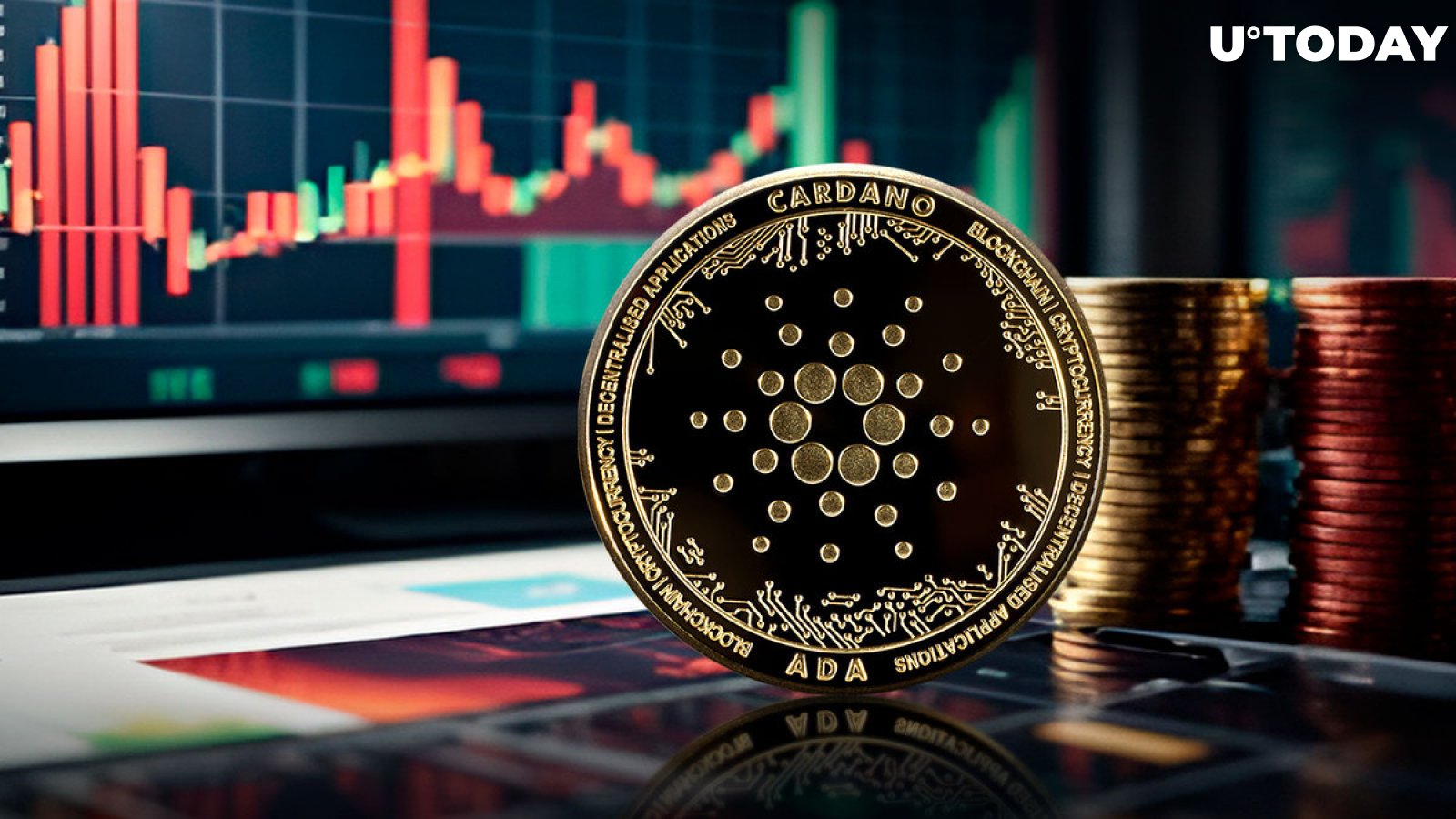 Cardano (ADA) Price: Next Major Support Unveiled as Market Dips