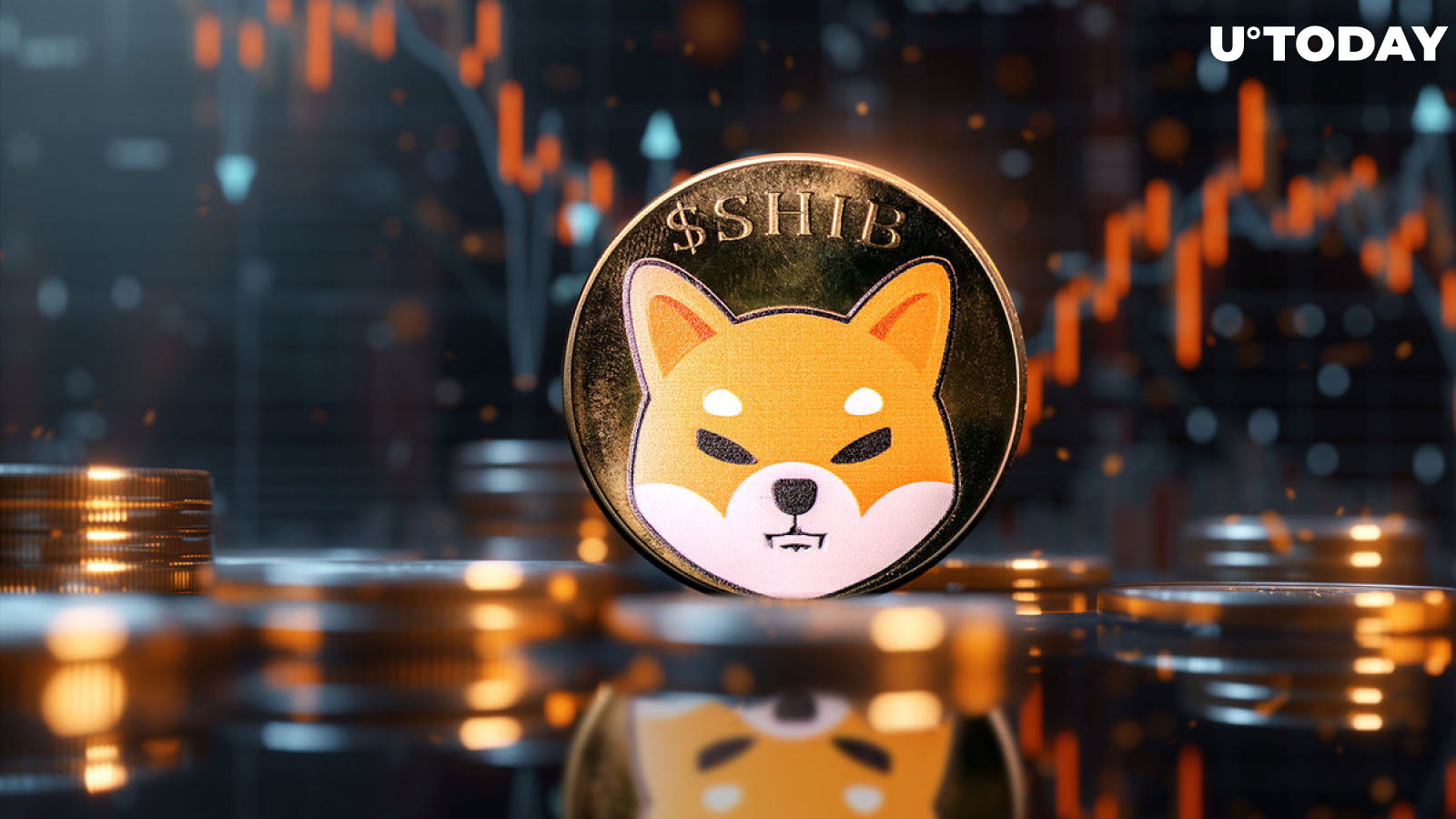 2.7 Trillion Shiba Inu (SHIB) in 24 Hours: What Just Happened?