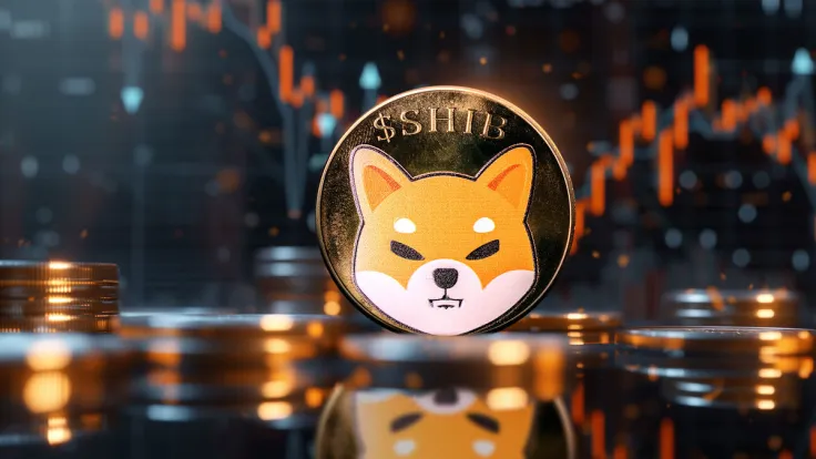 2.7 Trillion Shiba Inu (SHIB) in 24 Hours: What Just Happened?