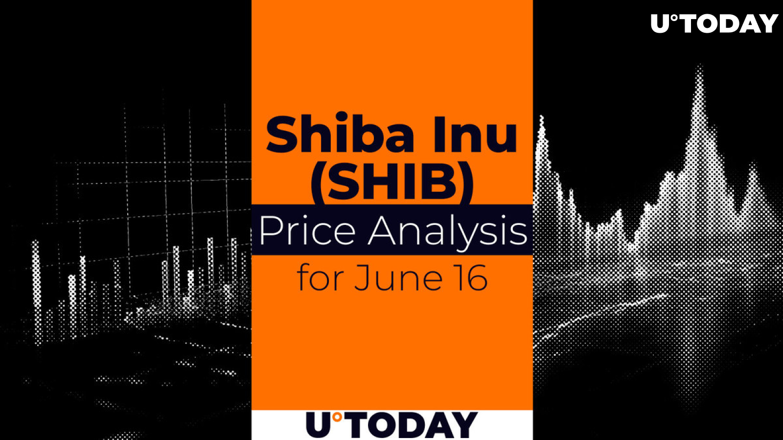 SHIB Price Prediction for June 16