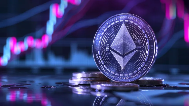Ethereum (ETH) to Hit $5,000 After Major Move, Says Top Analyst