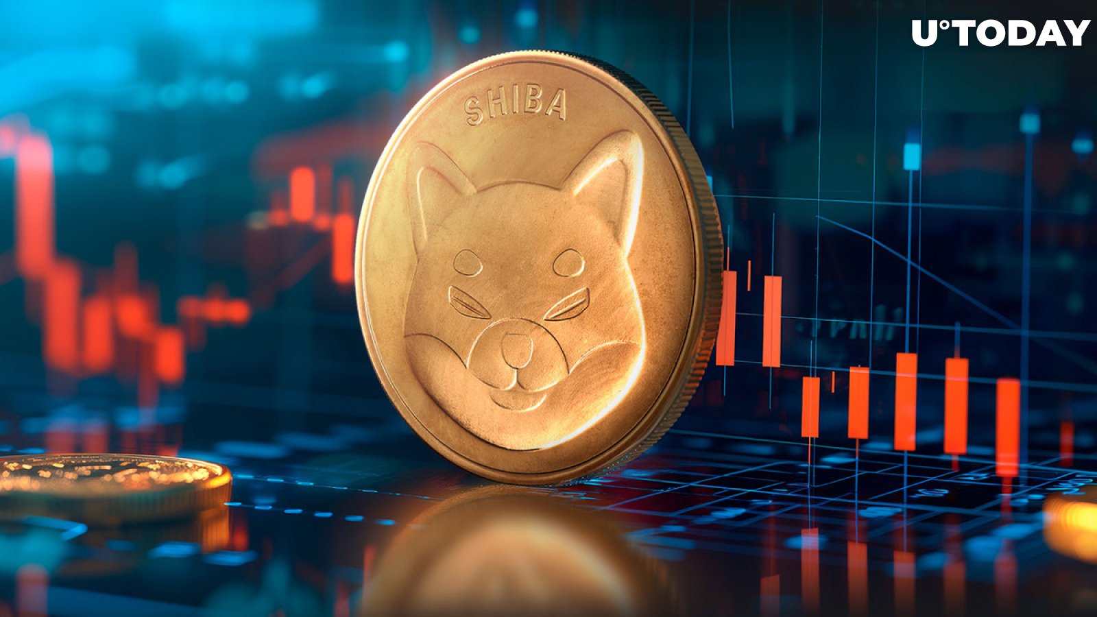 7 Trillion Shiba Inu (SHIB) Turn Into 749 Billion: Here's What Happened