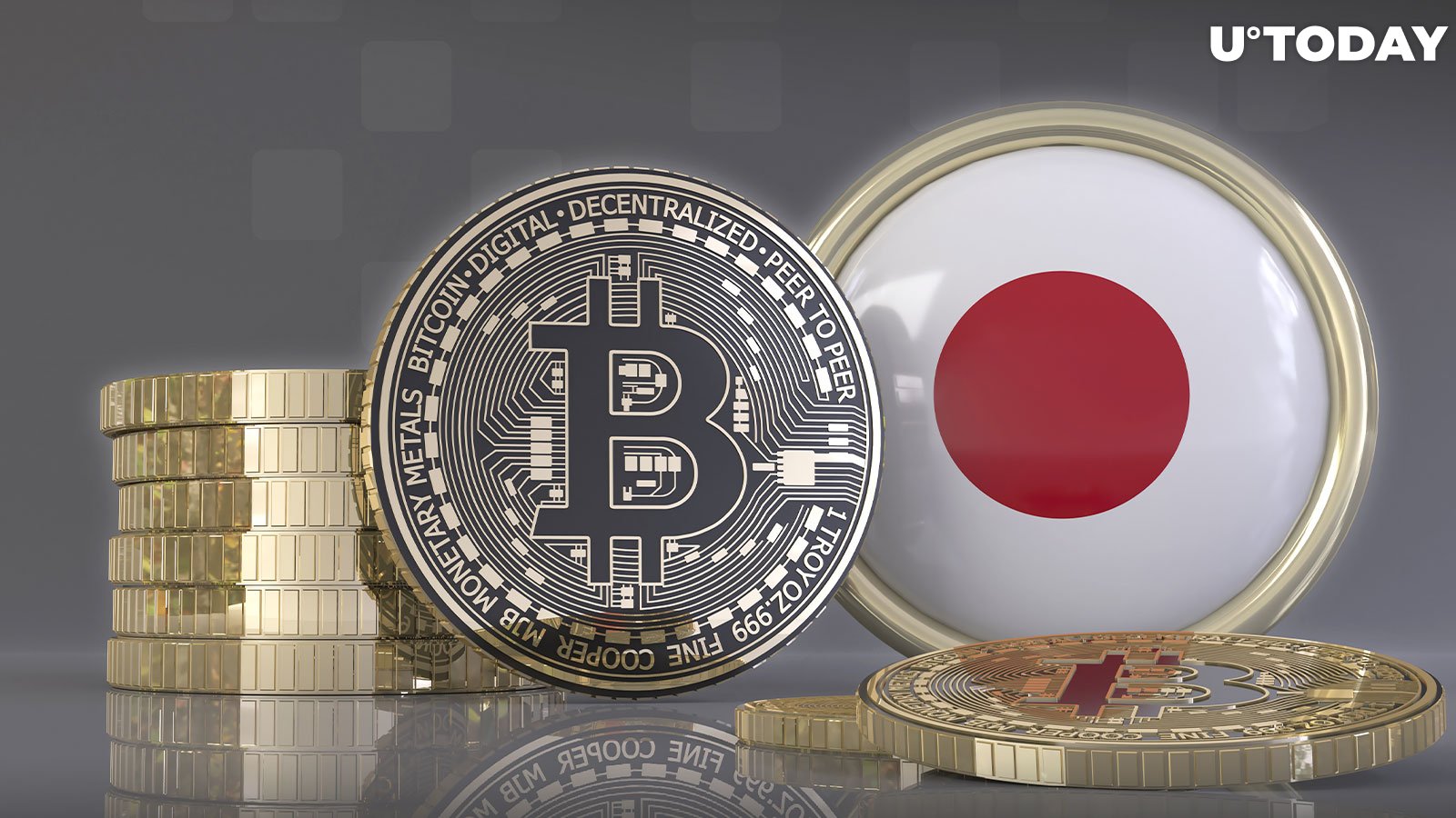 Bonds for Bitcoin: Japanese Company Copies MicroStrategy’s Playbook