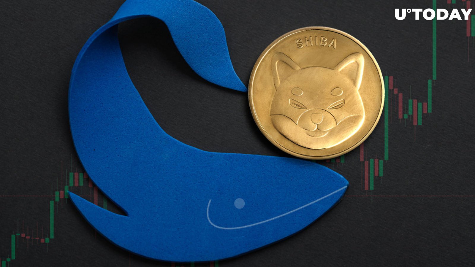 Shiba Inu Whales Paper Hand SHIB, Key On-Chain Metric Proves