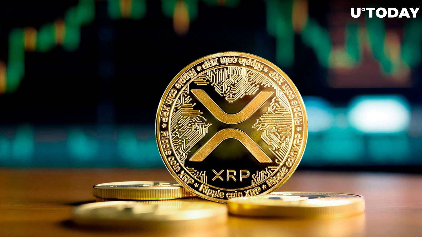 Is July Bullish for XRP? Price History Says Yes