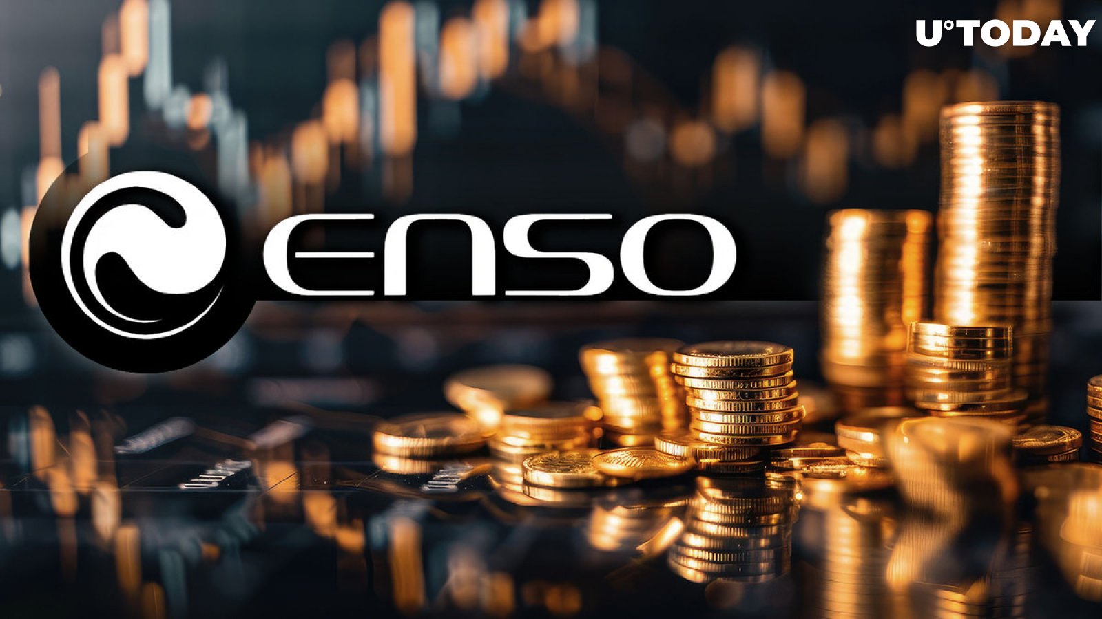 ENSO Network Completes $4.2 Million Funding Round