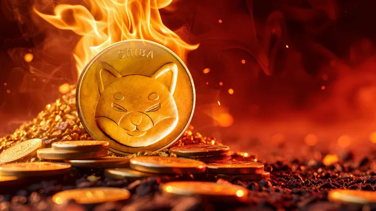 Shiba Inu (SHIB) Burn Rate at 101%, Something Big Coming