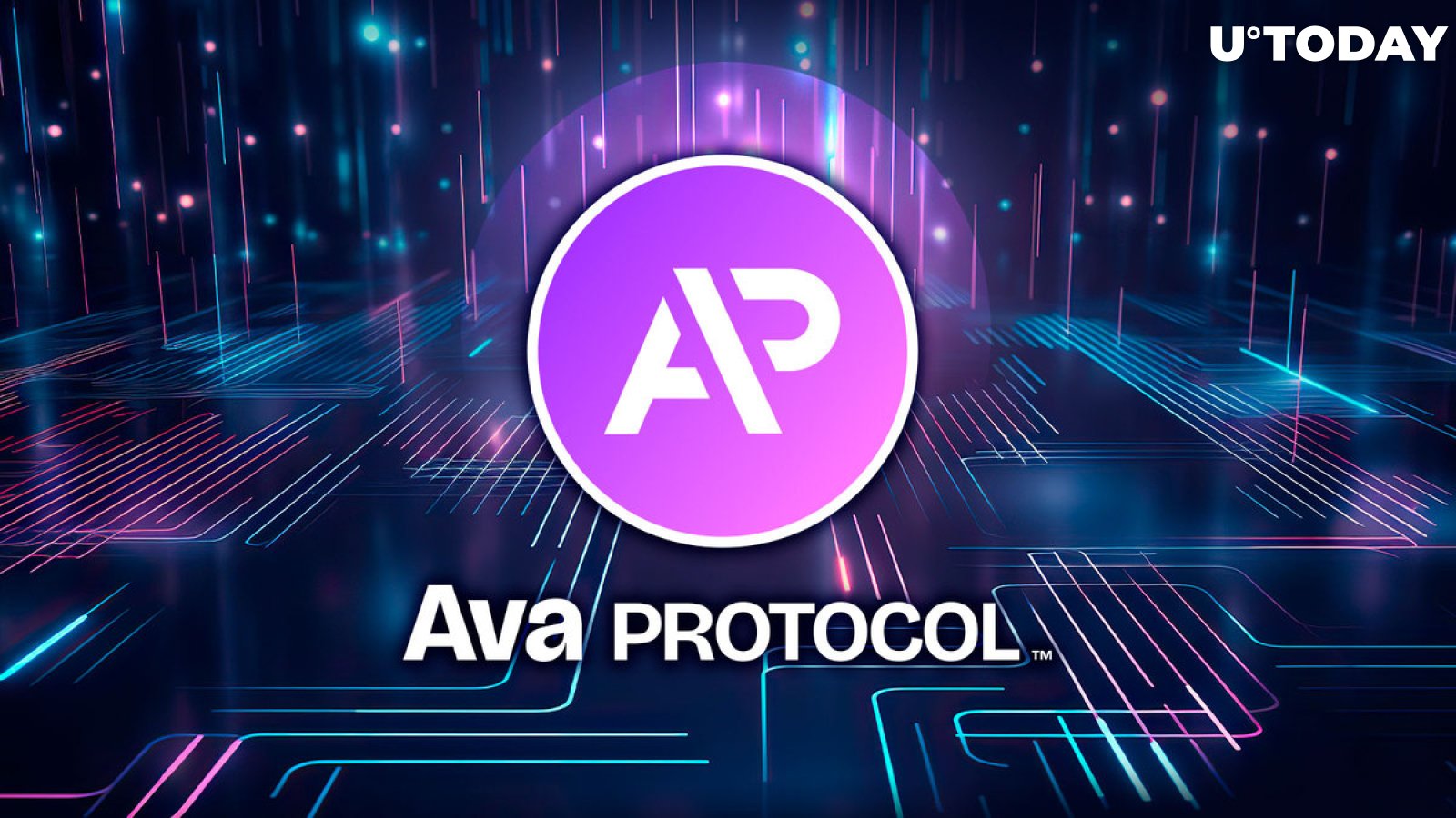 Ava Protocol Announces Openstory Acquisition, Shares Team Expansion Ambitions