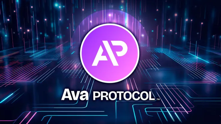 Ava Protocol Announces Openstory Acquisition, Shares Team Expansion Ambitions