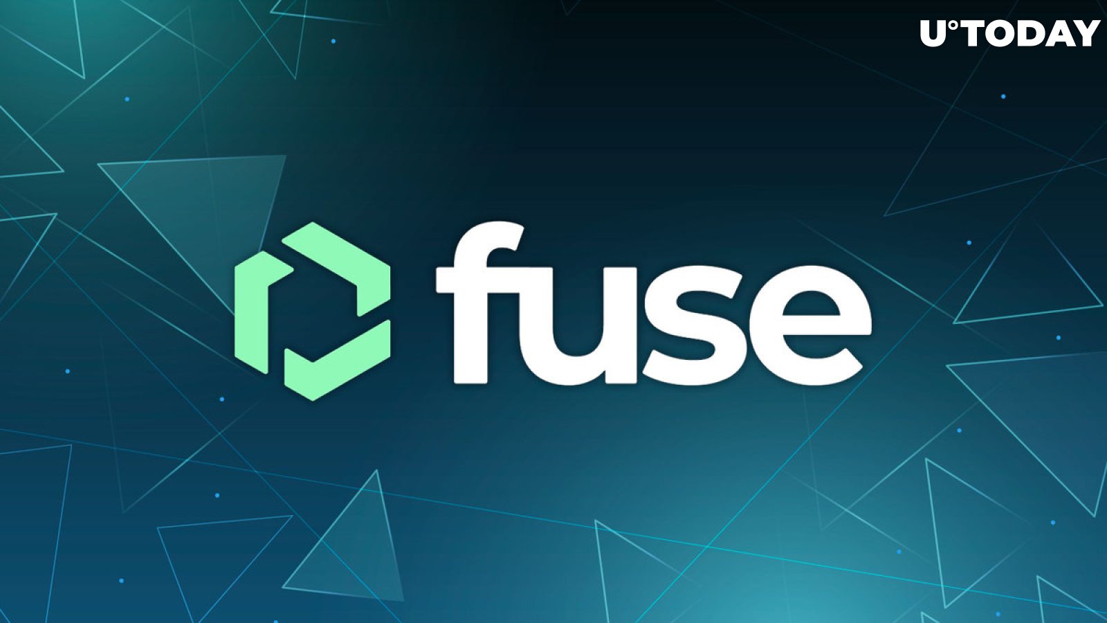 Fuse Network Launches Fuse Summer 2024 Hackathon