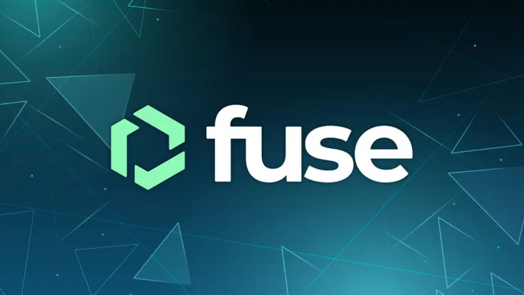 Fuse Network Launches Fuse Summer 2024 Hackathon