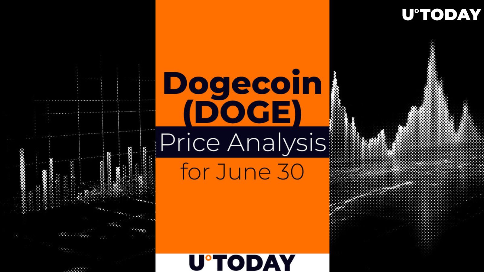 DOGE Price Prediction for June 30
