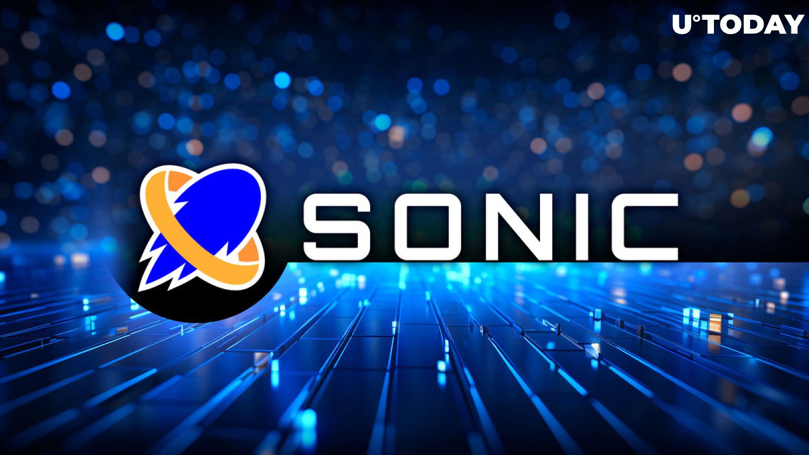 Sonic's Odyssey Testnet Reaches Major Milestone
