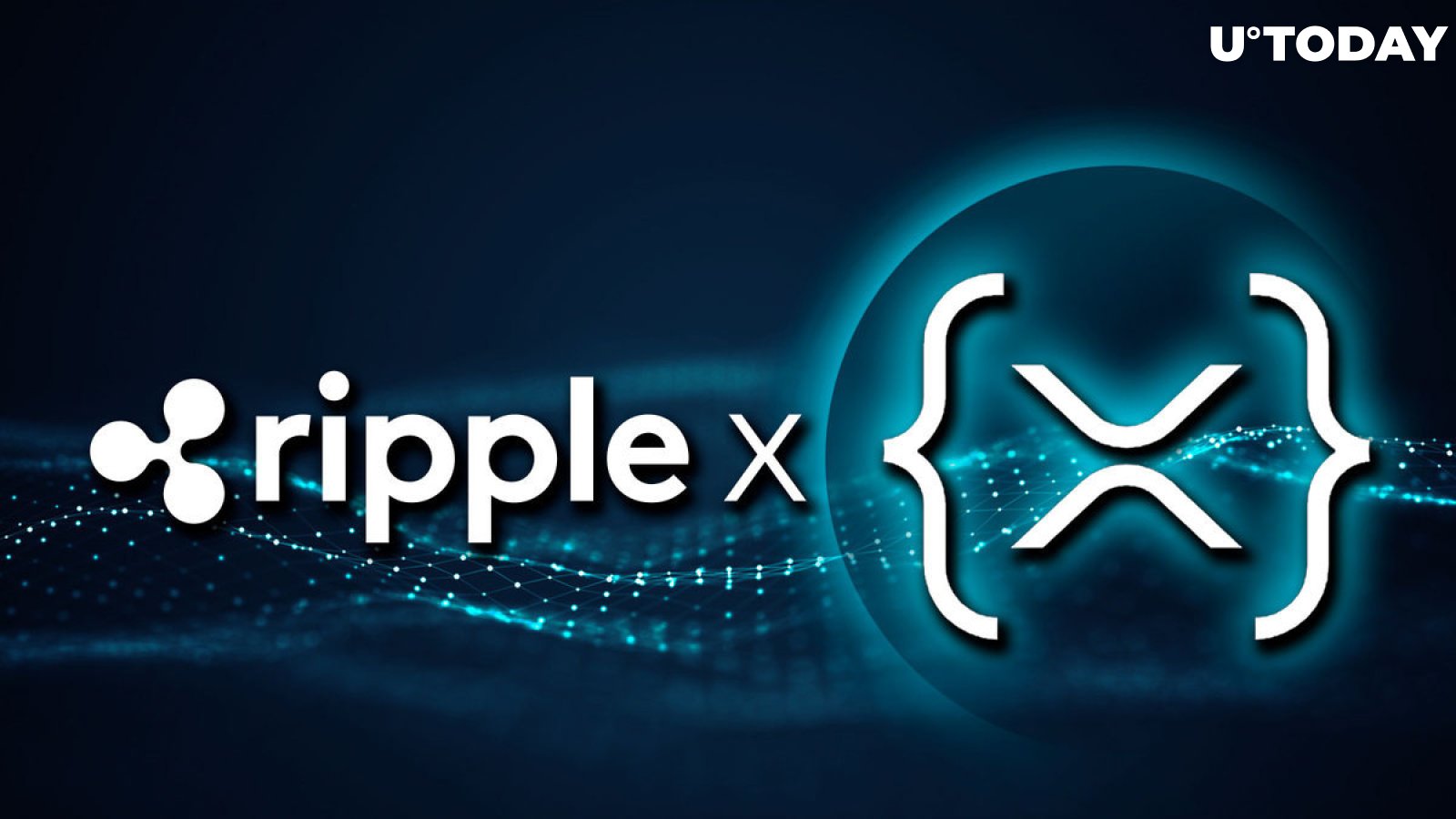 RippleX Unveils Major News for XRP Ledger Participants