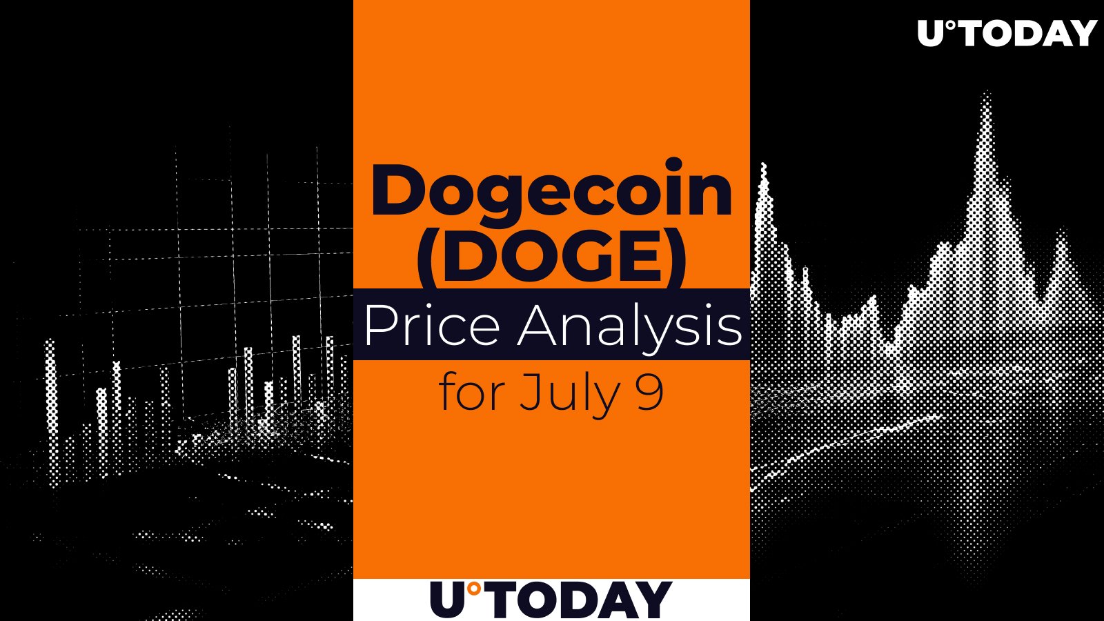 DOGE Price Prediction for July 9