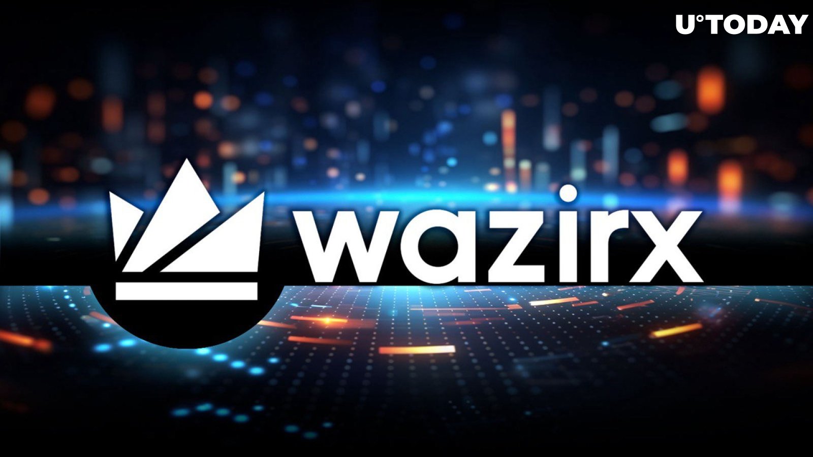 WazirX Announces Major Bounty to Recover $100 Million in Shiba Inu (SHIB) and More