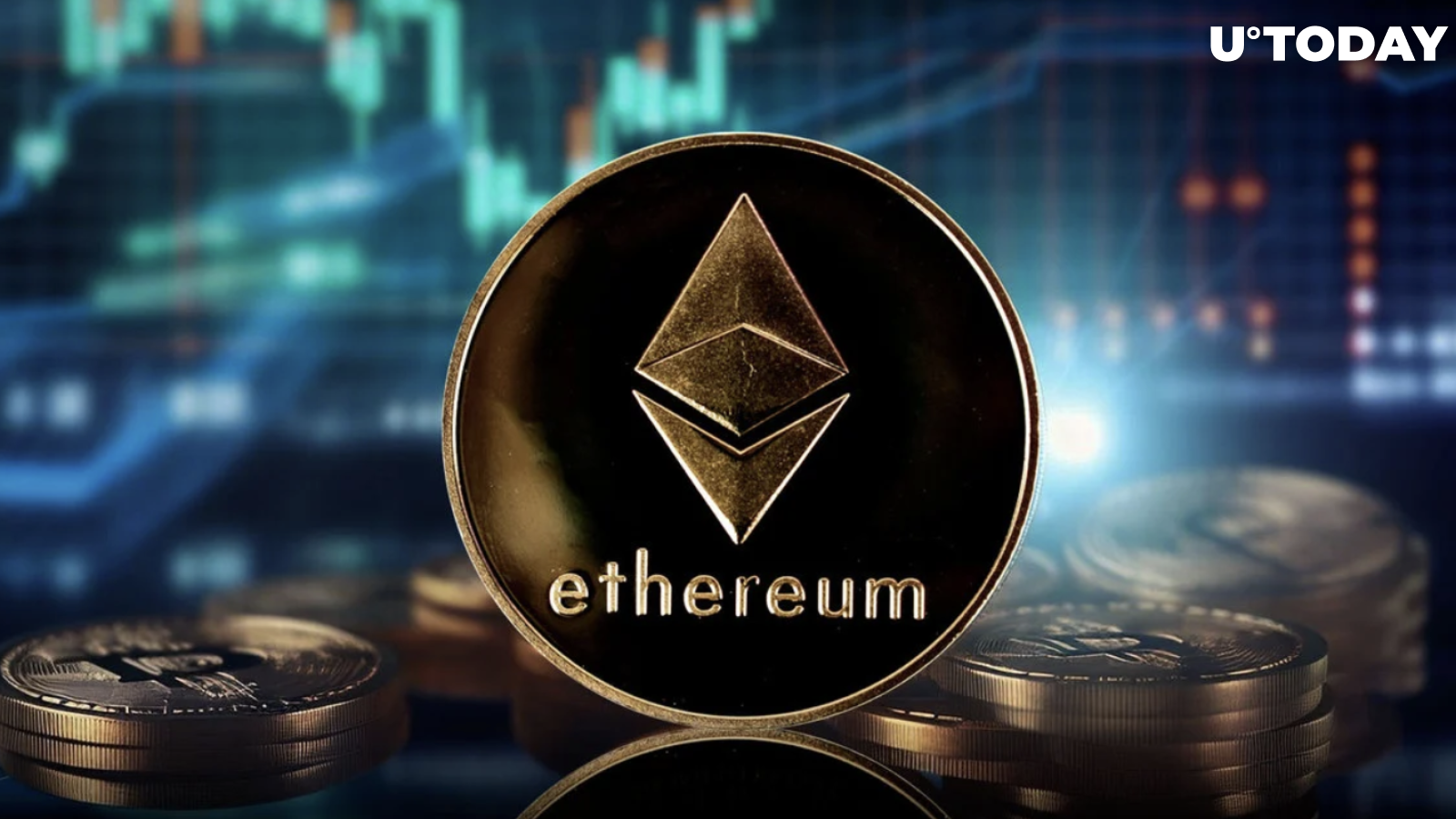 Ethereum Pullback Is an "Opportunity," Leading Analyst Says