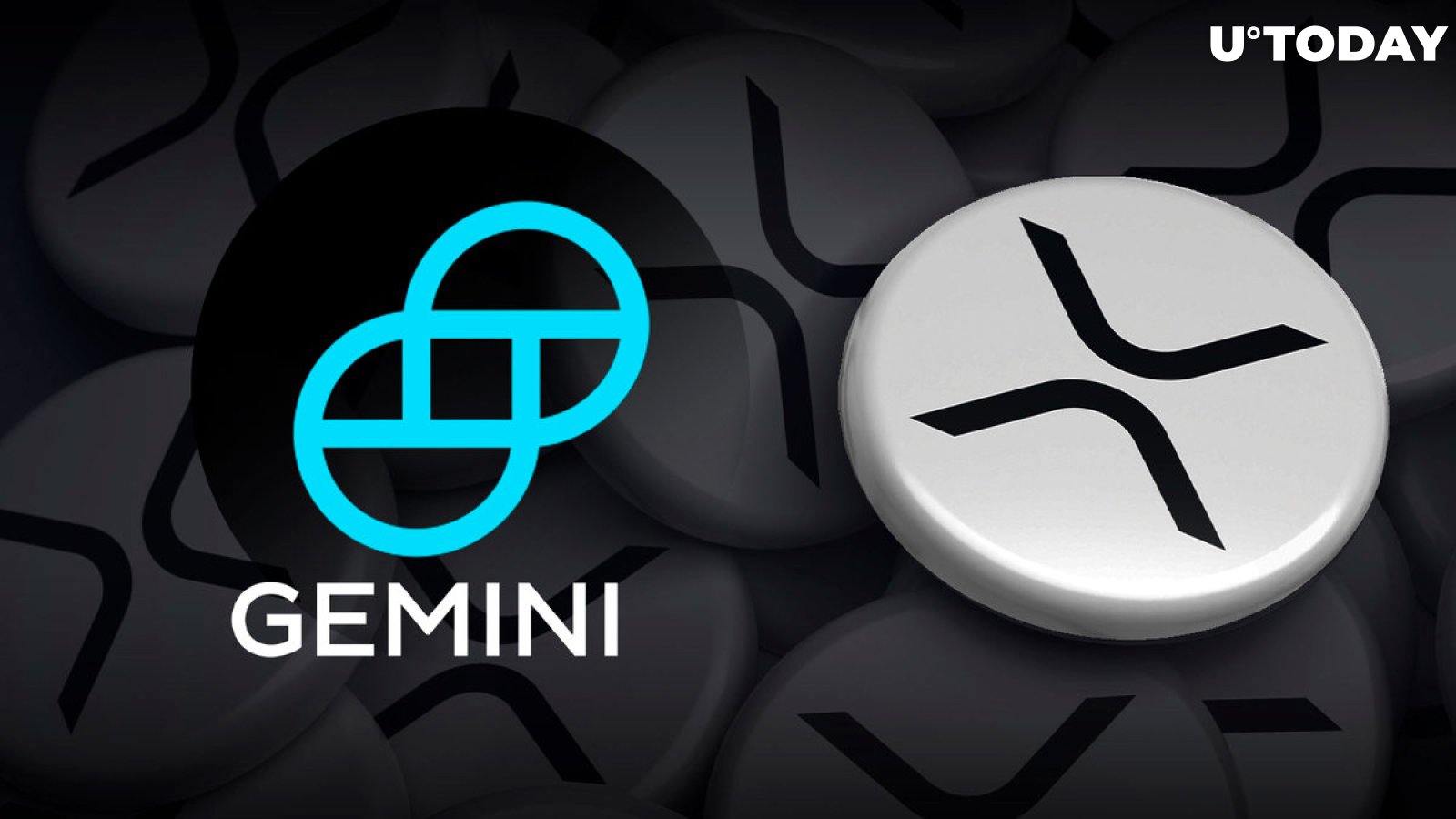 Bullish XRP Statement Issued by Exchange Giant Gemini