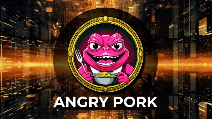 Angry Pepe Fork (APORK) Meme Coin Pre-Sale Might be in Spotlight This July as Dogecoin (DOGE), Floki Inu (FLOKI) Majors Struggling with Pressure
