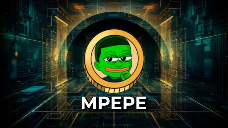 Mpeppe (MPEPE) is Set to Grow With Help of Community, Dogecoin (DOGE) Remains Strongest Meme