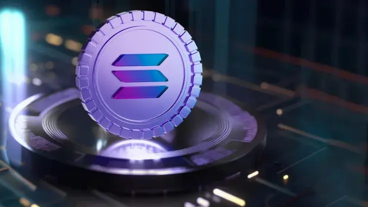 Mastering Launches: Key Strategies for Solana (SOL) Blockchain Projects