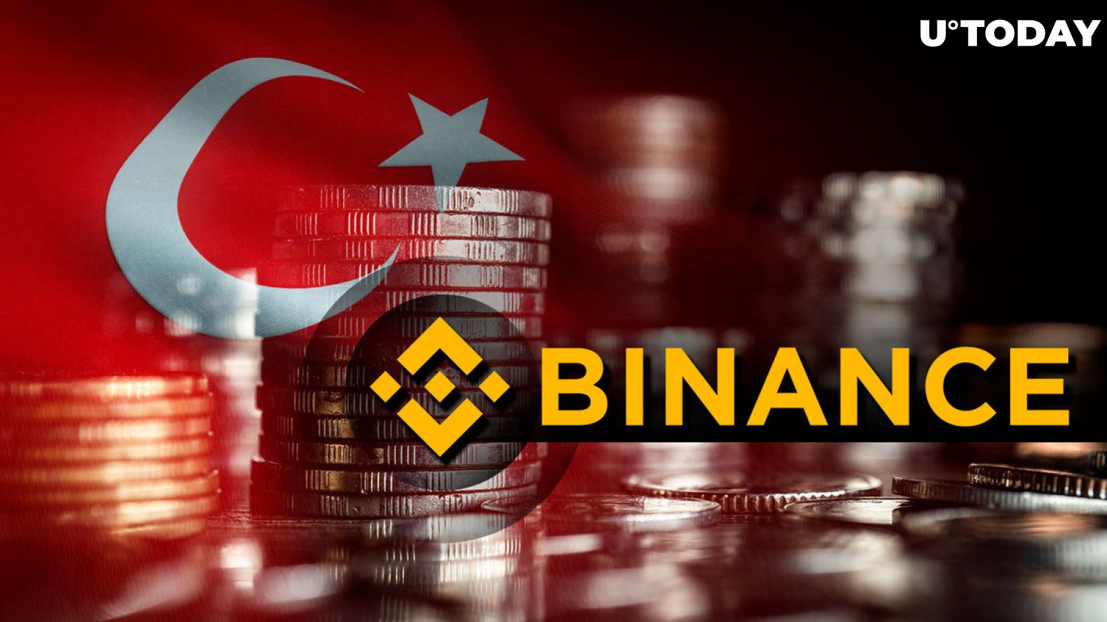 Binance Makes Major Announcement for Turkey: Details