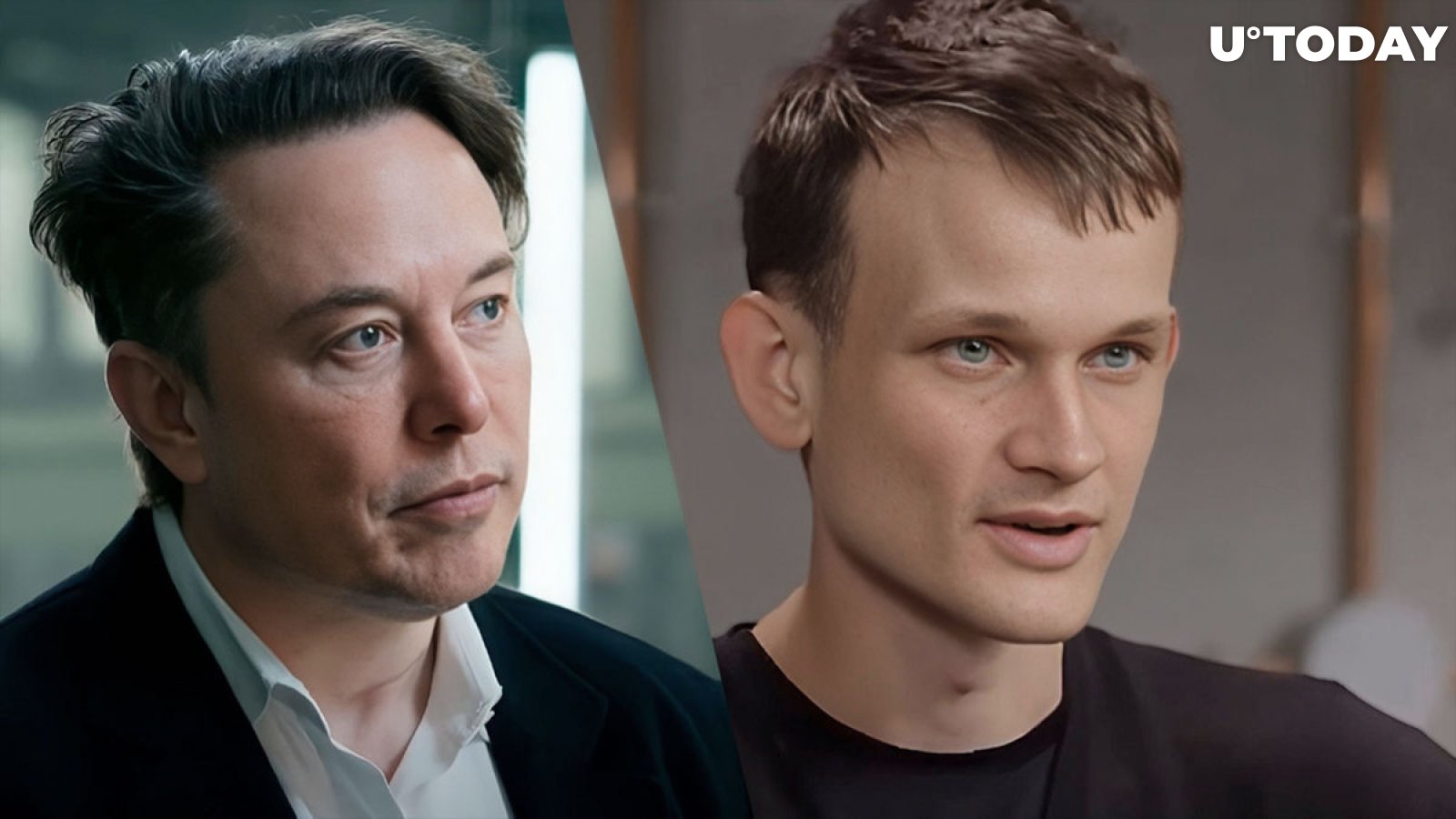 Vitalik Buterin Admires Elon Musk's X Initiative, Here’s Musk’s Reaction