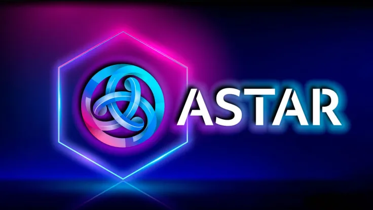 Astar Foundation to Burn 350 Million ASTR Tokens: Details