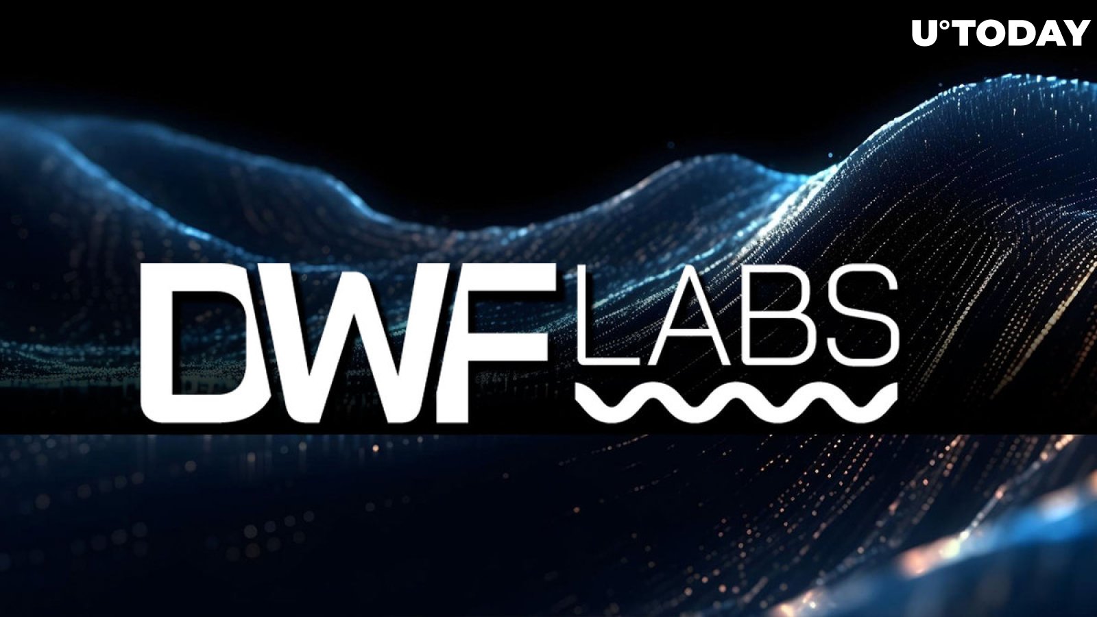 DWF Labs Announces $20 Million Fund With Focus on Chinese-Speaking Regions