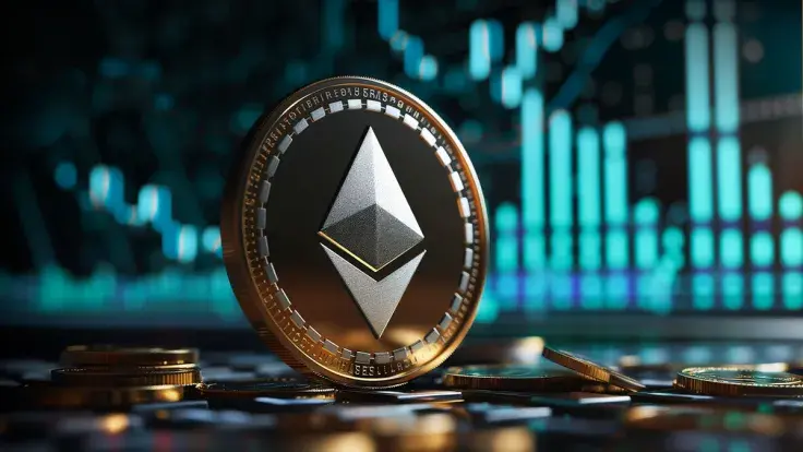 Ethereum (ETH) to Touch $3,000, Here Are 3 Things to Know