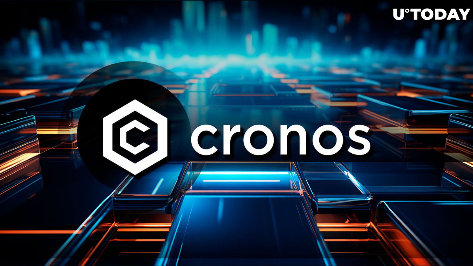 Cronos ZkEVM Announces Launch of Points Program