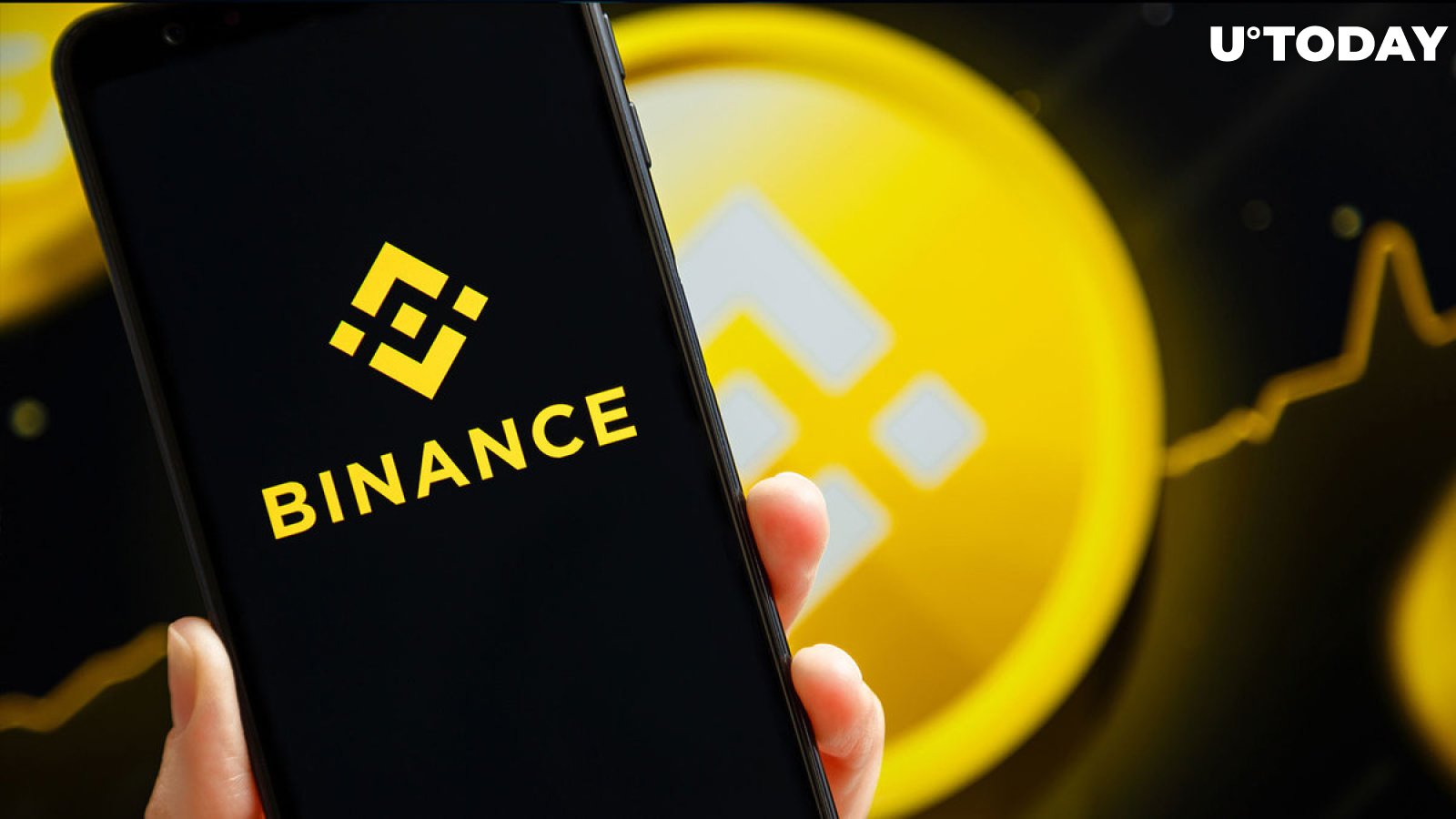 Binance to Temporarily Suspend Withdrawals on BNB Chain on This Date, Here's Why