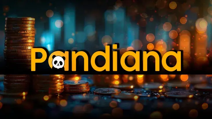 Pandiana's PNDA Presale Aims at Offering Alternative to WIF, BOME